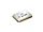 7S passive quartz crystal oscillator 7050-4 pin